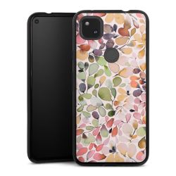 Feuillu Nature Campagne Eucalyptus