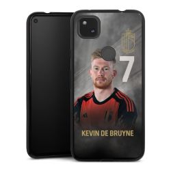 Kevin De Bruyne 7 