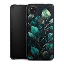 Eucalyptus Fond Sombre