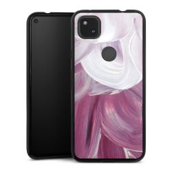 Abstracte verwarring - Anastasia Sawall