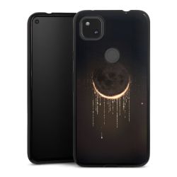 Eclissi