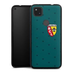 RCL Maillot Extérieur 24/25