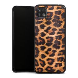 Leo Print