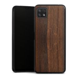 Aspetto legno di noce