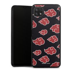 Akatsuki Pattern