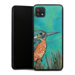 Eisvogel