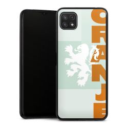 Oranje Nederlands Elftal