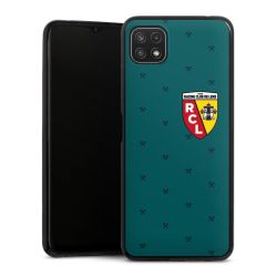 RCL Maillot Extérieur 24/25