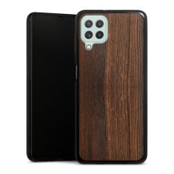 Aspetto legno di noce