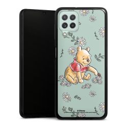 Winnie the Pooh Daisy and Bug Love