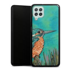IJsvogel