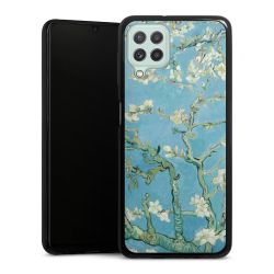 Amandelbloesem door Vincent Van Gogh