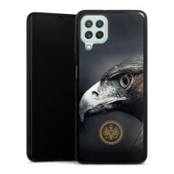 Eintracht Adler Design