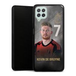 Kevin De Bruyne 7 