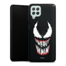 We Are Venom