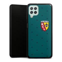 RCL Maillot Extérieur 24/25