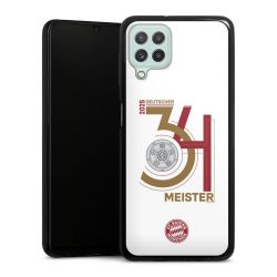 FCB Deutscher Meister 2025