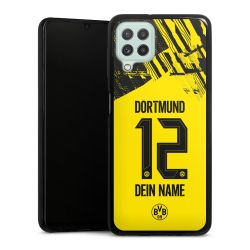 BVB Trikot Personalisierbar 25-26