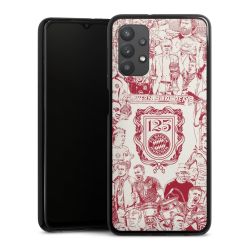 FCB 125 Jahre Legenden