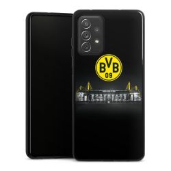 BVB Stadion