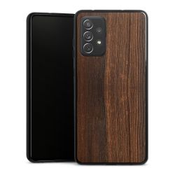 Aspetto legno di noce