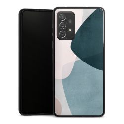 Grafiek 150 A