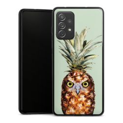 Pineapple Owl