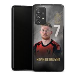 Kevin De Bruyne 7 