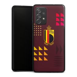 RBFA Klassiek embleem