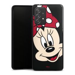Minnie dappertutto