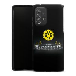 BVB Stadion