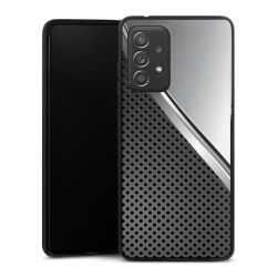 Duo Metal Surface