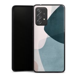 Grafiek 150 A