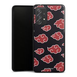 Akatsuki Patroon