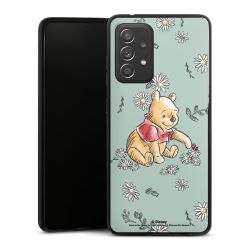 Winnie the Pooh Daisy and Bug Love