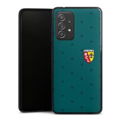 RCL Maillot Extérieur 24/25