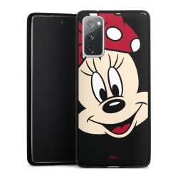 Minnie dappertutto