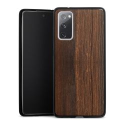 Aspetto legno di noce