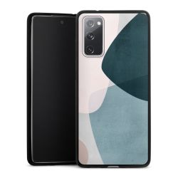 Grafiek 150 A