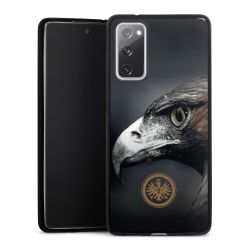 Eintracht Adler Design