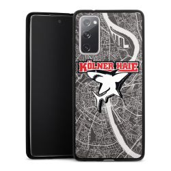 Kölner Haie City