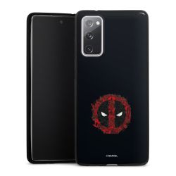 Deadpool Logo