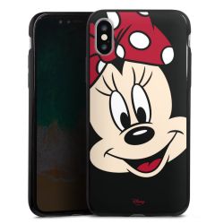 Minnie dappertutto
