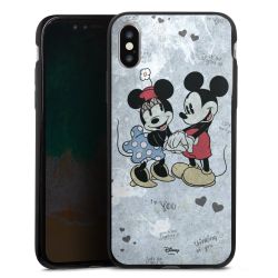 Micky&Minnie In Love