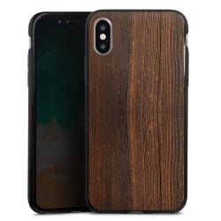 Aspetto legno di noce