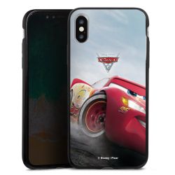 Cars3 Lightning Mc Queen