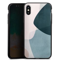 Grafiek 150 A