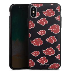 Akatsuki Motif