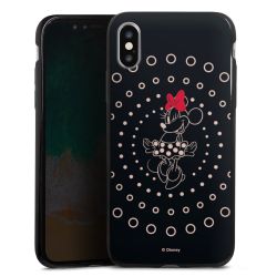 Minnie Sassy Polka Dots