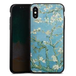 Amandelbloesem door Vincent Van Gogh